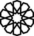 YETİŞ EMLAK GAYRİMENKUL DANIŞMANLIĞI