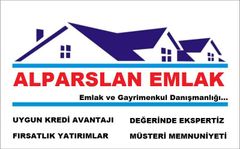 ALPARSLAN EMLAK