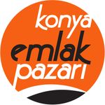 KONYA EMLAK PAZARI