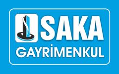 SAKA GAYRİMENKUL