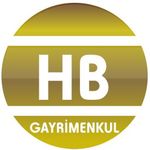 HB Gayrimenkul