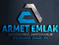 ARMET EMLAK & İNŞAAT