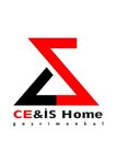 Ce&is class home gayrimenkul