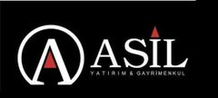 ASİL YATIRIM GAYRİMENKUL DANIŞMANLIĞI