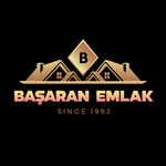 BAŞARAN EMLAK