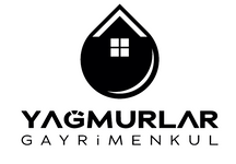 Yağmurlar Gayrimenkul