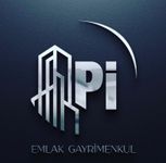 Pİ EMLAK GAYRİMENKUL ESKİŞEHİR