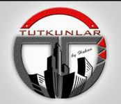 TUTKUNLAR GRUP İNŞAAT GAYRİMENKUL DANIŞMANLIK