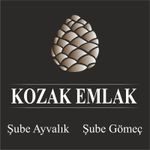KOZAK EMLAK