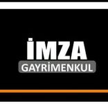 İMZA GAYRİMENKUL