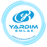 YARDIM EMLAK