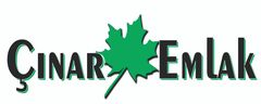 ÇINAR EMLAK