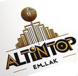 ALTINTOP GAYRİMENKUL