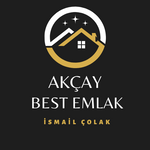 Akçay Best Emlak