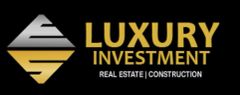 ALANYA LUXURY İNVESTMENT