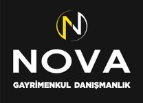 NOVA GAYRİMENKUL
