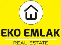 EKO EMLAK GAYRİMENKUL