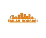 ELBA EMLAK BORSASI