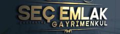 SEÇ EMLAK & GAYRİMENKUL