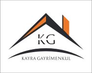 KAYRA GAYRİMENKUL