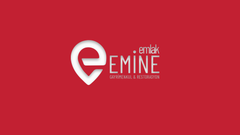 Emine Emlak