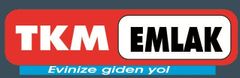 TKM EMLAK İNSAAT