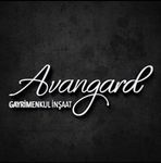 AVANGARD İNŞ.TADİLAT.EMLAK