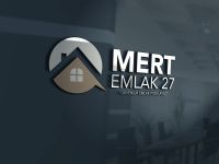 MERT EMLAK27