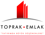 TOPRAK EMLAK