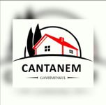 CANTANEM GAYRİMENKUL