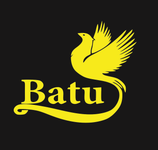BATU GAYRİMENKUL YDH