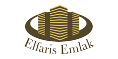 ELFARİS EMLAK