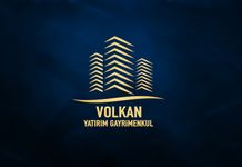 VOLKAN YATIRIM GAYRİMENKUL