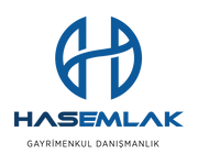 Has Emlak