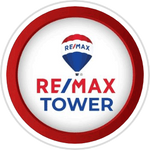 REMAX TOWER