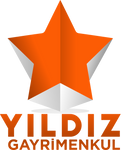 yıldızgyo