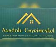 ANADOLU EMLAK