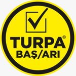 TURPA BAŞARI