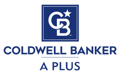 Coldwell Banker A Plus