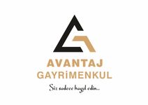 Avantaj Gayrimenkul Yatırım Danışmanlık