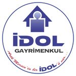 İDOL GAYRİMENKUL HAKAN DÜNDAR