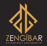 ZENGİBAR EMLAK