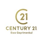 Century 21 Ewa Gayrimenkul