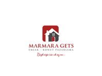 Marmara GETS
