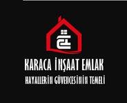 KARACA İNŞAAT EMLAK