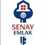 SENAY EMLAK