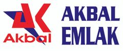 Akbal Emlak