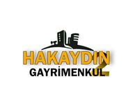HAKAYDIN GAYRİMENKUL 2