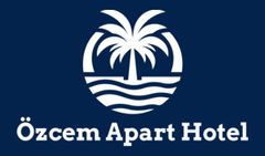 Özcem Apart Hotel