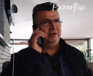 İsmail Hoca Gayrimenkul